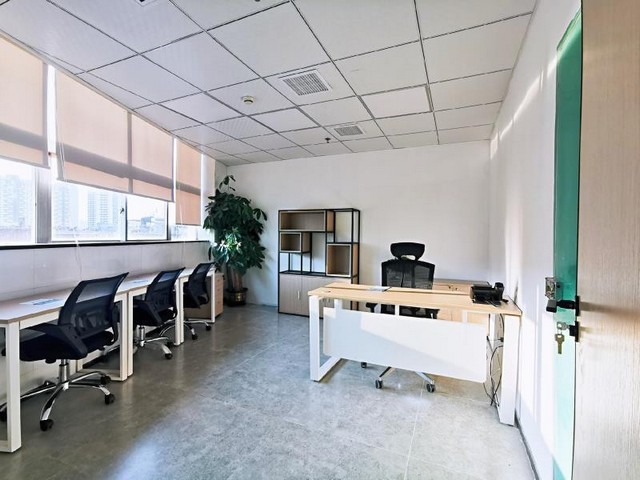 石狮菠萝格大板定做