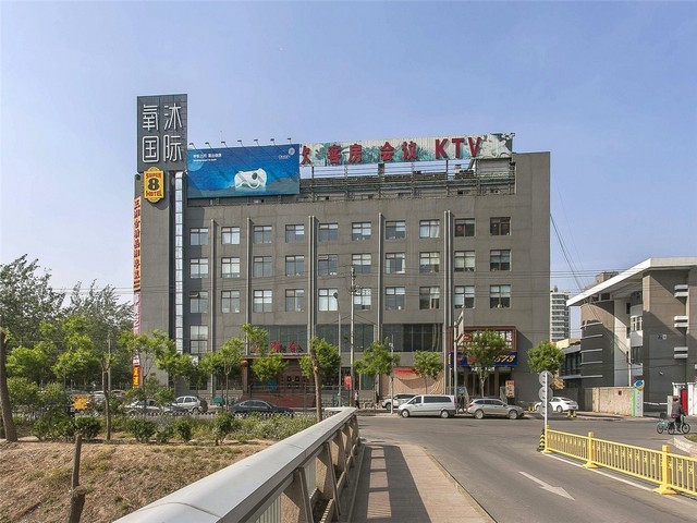 河北汽车车门锁冲压代加工多少钱