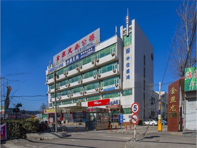 河源专利申请专利代理