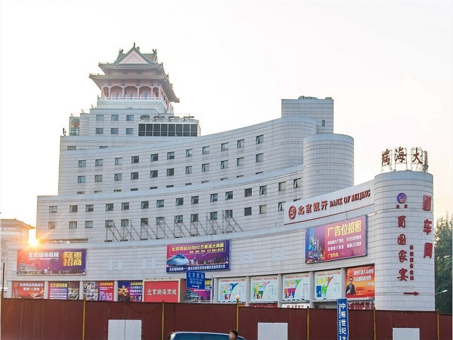 便捷式激光打标机价位